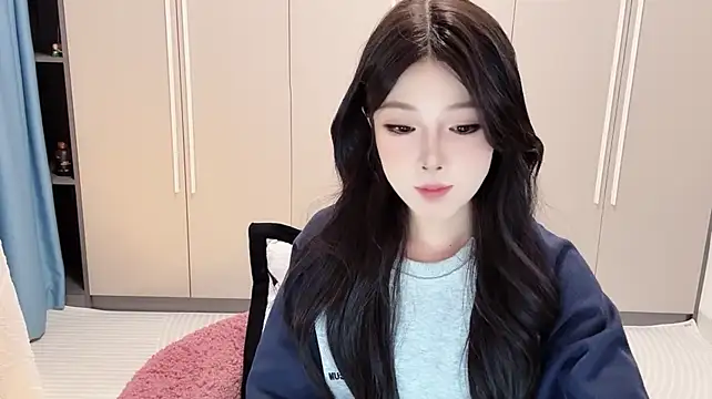 QOiio Obrolan Langsung XXX