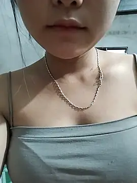 Mup_mim Chat XXX live