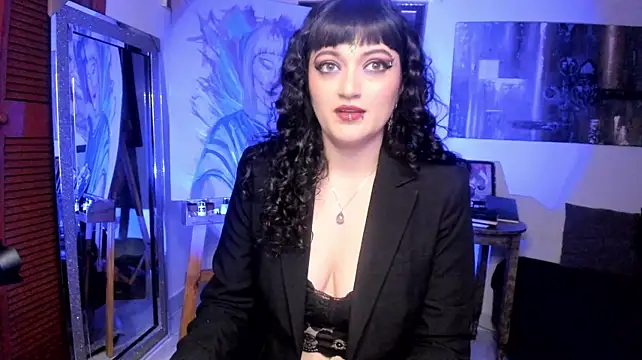 jeanne_Sabatier – Live XXX-chat