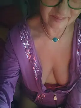 دردش ة Hot-Muci الجنسية المباشرة