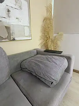 PaulPhoenix_ Chat XXX live