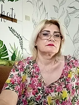 Catty_Lady লাইভ XXX চ্যাট