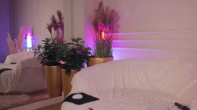 EmillyBronte Chat XXX live