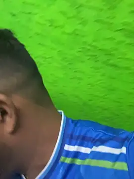 Sheik_z_o Шоу с уебкамера