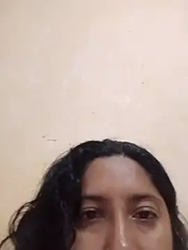 XXX chat uživo modela hotaniani