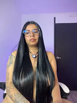 Devilsweet17 live XXX chat
