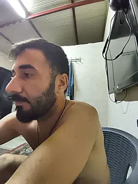 leon_ates live XXX chat