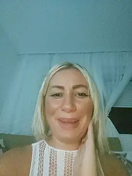 Živý XXX chat visnjica