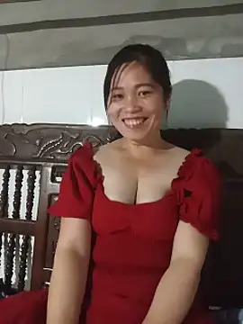 Raza_open's Live XXX Chat