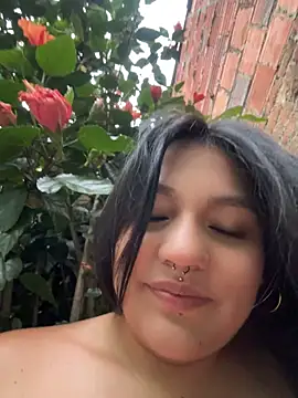 Emily_Gomezz – Live XXX-chat