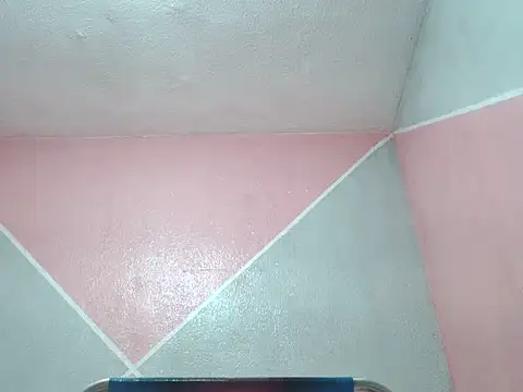 Brunosky_11's Live XXX Chat