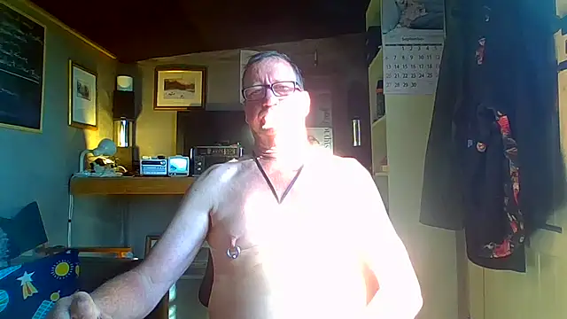 jmannipple Webcamshow