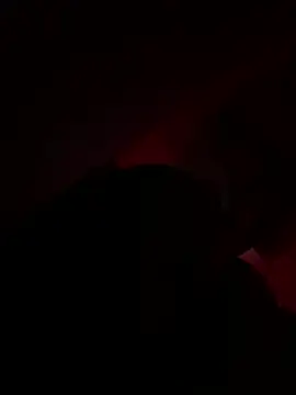 _lethu123 라이브 XXX 채팅