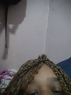Show de Mia_peituda na webcam