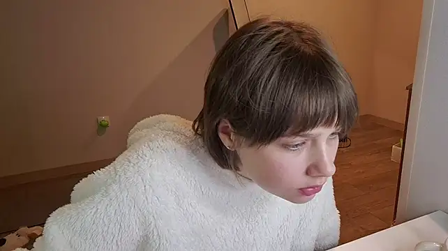 ExitedTrothn Webbikameraesitys