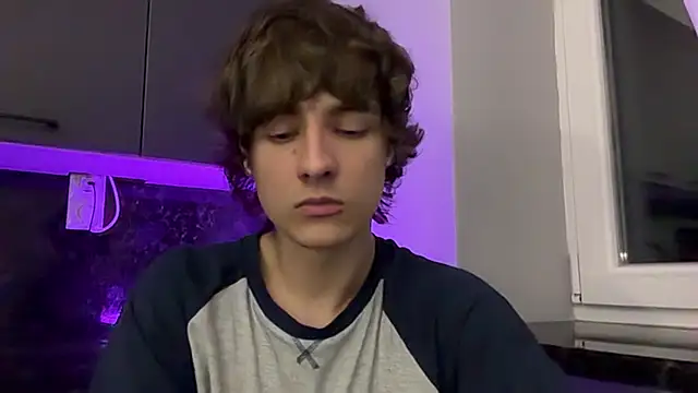 Sweet0Alex Webcam-Show