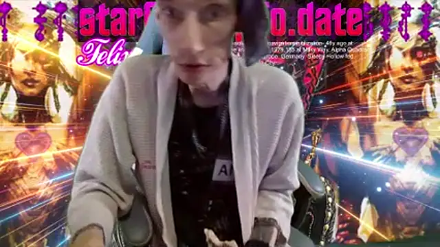 solodethlordsubveganFAQ's Live XXX Chat