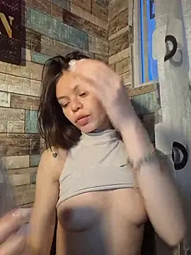 Chat XXX Live _Isabella-7