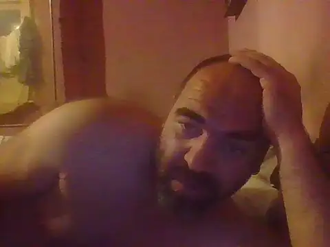 kikodaf1 – Live XXX-chat