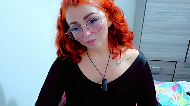 Chat +18 de Alexatexa2929 ao vivo
