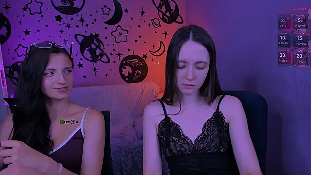 bella_dornn Live XXX chat