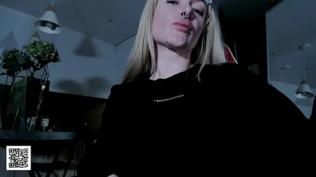 _Misha_Addams_ 现场XXX聊天