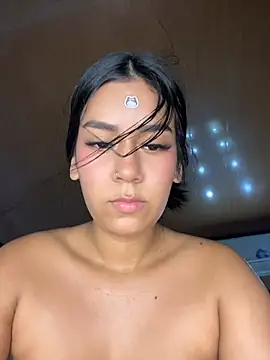 ALANAH_KITTY 라이브 XXX 채팅