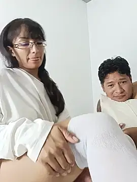 LucyCherry69 Obrolan Langsung XXX