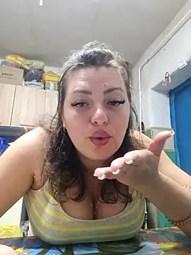 Chat XXX Live Jyleta