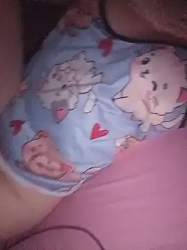 Hottiesophie: απευθείας συνομιλία ΧΧΧ