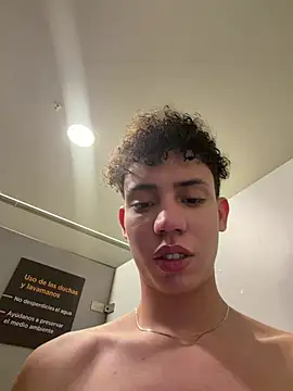Živý XXX chat yoursexyjose