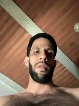 Karim_mansur 라이브 XXX 채팅
