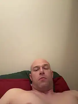 BisexualMen1993n Webbikameraesitys