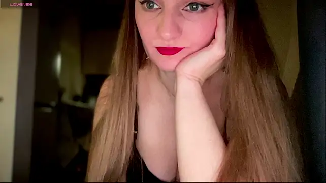 XXX chat uživo modela Viola_sweet