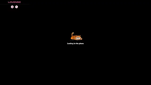 Živý XXX chat diablasucubo
