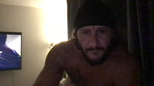 دردشة Magic_Mike_666 الجنسية المباشرة