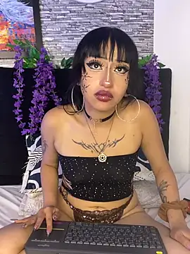 darkbluegp 라이브 XXX 채팅