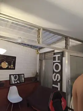 AlphaMasterXxx Adlı Modelin Canlı XXX Sohbeti