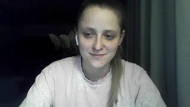 LeaWetGirl's Live XXX Chat