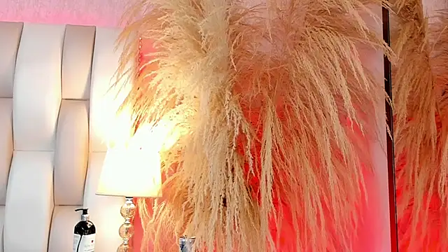 XXX chat uživo modela Sophi_rae