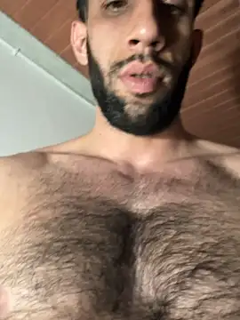 Chat XXX Live Karim_mansur