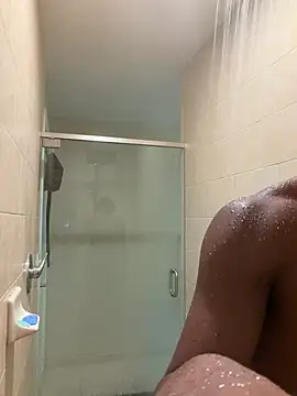 Chat XXX en directo de Angel_raphael69