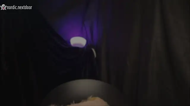 nordicnextdoor 라이브 XXX 채팅