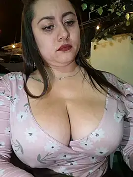Živý XXX chat Ory____A