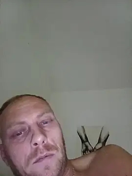 BigTla90 Chat XXX in diretta