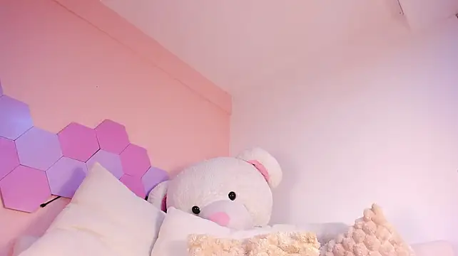 april_grey11 Chat XXX live
