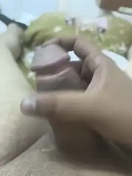 عرض كام kingsasa15893