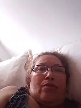 Chat XXX ao vivo de Cessi50