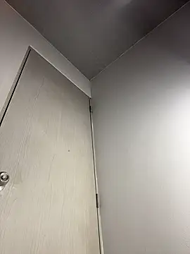 Chat +18 de Dominik_Souza ao vivo