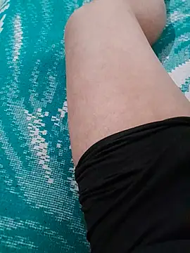 jonh31 XXX чат на живо